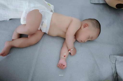 屯昌宝宝需要每天补钙吗