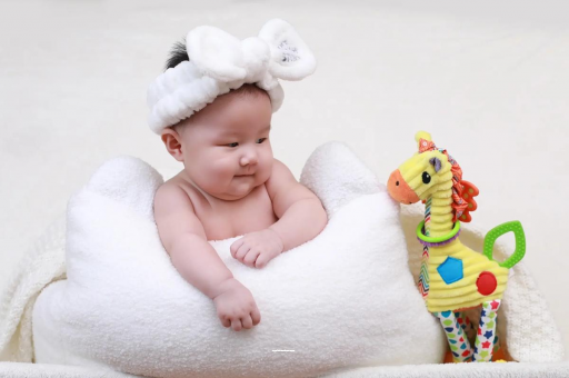 屯昌宝宝红屁股擦什么管用