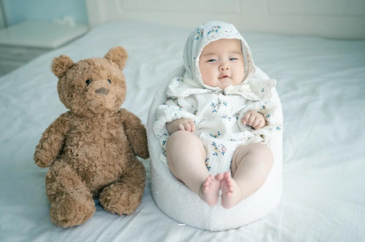 屯昌怀孕初期厌食持续多久