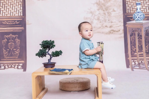 屯昌宝宝用嘴巴呼吸 屯昌宝宝用嘴巴呼吸