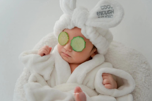 屯昌怎么判断宝宝受惊吓了