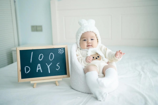 屯昌宝宝每天洗澡好吗 屯昌宝宝每天洗澡好吗