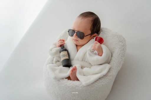 屯昌宝宝消化不良什么症状