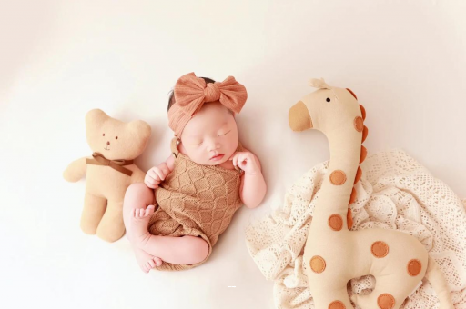 屯昌孕妇耻骨联合分离 屯昌孕妇耻骨联合分离