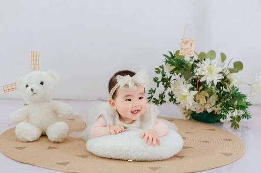 屯昌孕妇什么时候补铁