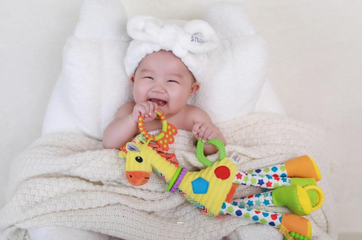 屯昌孕妇子痫是什么病