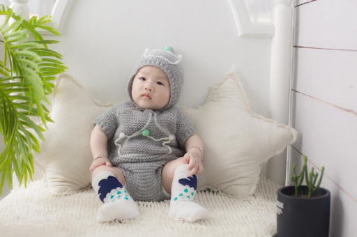 屯昌孕妇如何使用电热毯