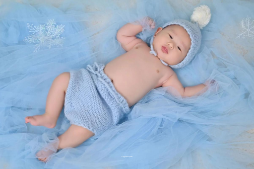 屯昌8个月宝宝奶量